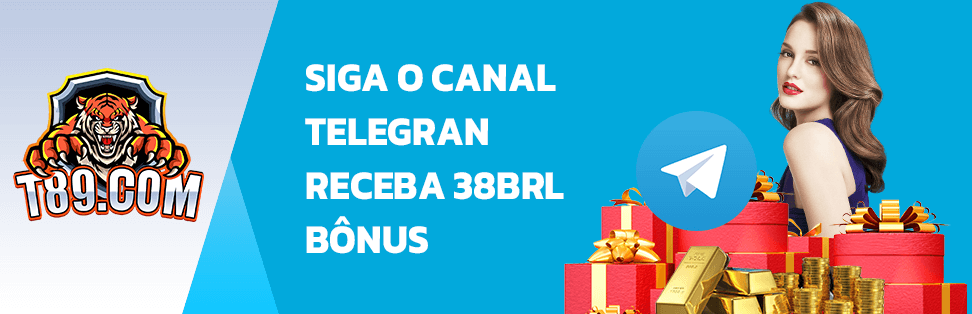 como faz pra ganhar dinheiro com o tiktok